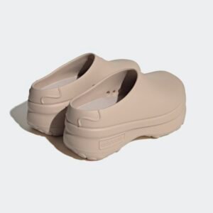 Adidas Adifom Stan Smith углааш - Image 3