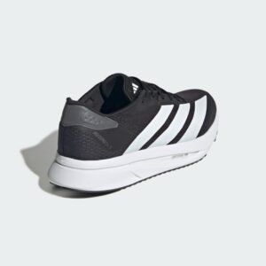 Adidas Adizero SL2 эмэгтэй гутал - Image 3