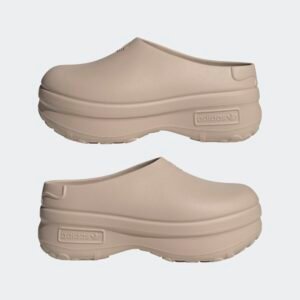 Adidas Adifom Stan Smith углааш - Image 4