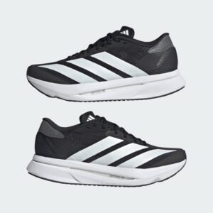 Adidas Adizero SL2 эмэгтэй гутал - Image 4