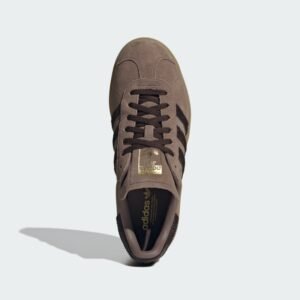 Adidas Gazelle Bold эмэгтэй гутал - Image 5