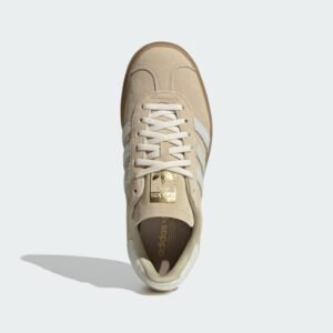 Adidas Gazelle Bold эмэгтэй гутал - Image 5