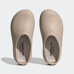 Adidas Adifom Stan Smith углааш - Image 5