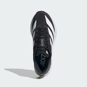 Adidas Adizero SL2 эмэгтэй гутал - Image 5