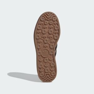 Adidas Gazelle Bold эмэгтэй гутал - Image 6