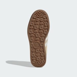 Adidas Gazelle Bold эмэгтэй гутал - Image 6