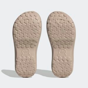 Adidas Adifom Stan Smith углааш - Image 6