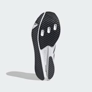 Adidas Adizero SL2 эмэгтэй гутал - Image 6