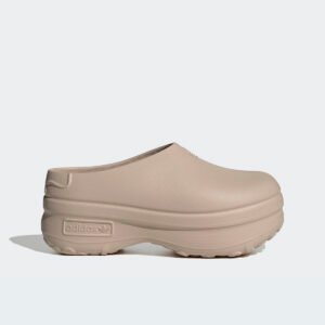 Adidas Adifom Stan Smith углааш