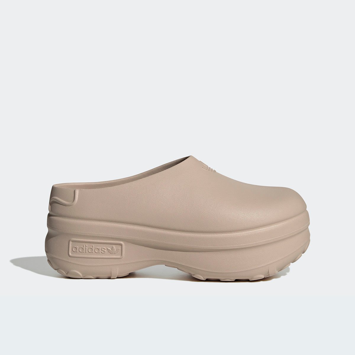 7 Adidas Adifom Stan Smith углааш - Image 1