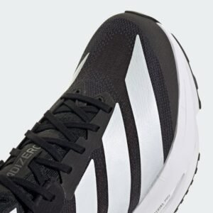 Adidas Adizero SL2 эмэгтэй гутал - Image 7